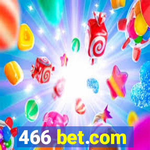 466 bet.com